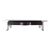 Fellowes Office Suites Monitor Riser - Stand - for Moni | 8031101
