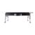 Fellowes Office Suites Monitor Riser - Stand - for Moni | 8031101