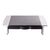 Fellowes Office Suites Monitor Riser - Stand - for Moni | 8031101