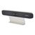 Poly Studio X30 - All-in-One video bar - Zoom Certi | 83Z45AA#UUZ