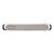 Poly Studio X30 - All-in-One video bar - Zoom Certi | 83Z45AA#UUZ