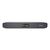 Poly Studio X30 - All-in-One video bar - Zoom Certi | 83Z45AA#UUZ
