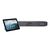 Poly Studio X30 - All-in-One video bar (video bar,  | 83Z46AA#UUZ