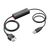Poly APU-76 - Electronic hook switch adapter for headse | 85R00AA