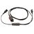 Poly - Headset splitter - Y-type training cable - for P | 85S07AA