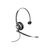 Poly EncorePro HW710 - EncorePro 700 Series - heads | 8R708AA#ABB