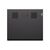 Lenovo ThinkStation P8 30HH - Tower - 1 x Ryzen Thre | 30HH0013GE
