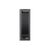 Lenovo ThinkStation P8 30HH - Tower - 1 x Ryzen Thre | 30HH0013GE