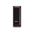 Lenovo ThinkStation P8 30HH - Tower - 1 x Ryzen Thre | 30HH0013GE