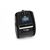 Zebra ZQ620 Plus / Direct thermal / 203 x 203 D | ZQ62-AUWAEC4-00