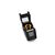 Zebra ZQ620 Plus / Direct thermal / 203 x 203 D | ZQ62-AUWAEC4-00