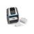 Zebra ZQ620 Plus / Direct thermal / 203 x 203 D | ZQ62-HUWAE04-00