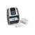 Zebra ZQ620 Plus / Direct thermal / 203 x 203 D | ZQ62-HUWAE04-00