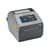 Zebra ZD621 - Label printer - thermal transfer | ZD6A142-31EF00EZ