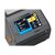 Zebra ZD621 - Label printer - thermal transfer | ZD6A142-31EF00EZ