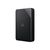 WD Elements SE WDBJRT0050BBK - Hard drive -  | WDBJRT0050BBK-WESN