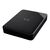 WD Elements SE WDBJRT0050BBK - Hard drive -  | WDBJRT0050BBK-WESN