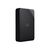 WD Elements SE WDBJRT0050BBK - Hard drive -  | WDBJRT0050BBK-WESN