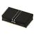 Kingston FURY Renegade Pro - DDR5 - kit - 256  | KF556R36RBK8-256