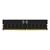 Kingston FURY Renegade Pro - DDR5 - kit - 256  | KF556R36RBK8-256