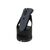 DuraScan D760 - With charging dock - barcode scanne | CX3478-1946