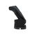 DuraScan D760 - With charging dock - barcode scanne | CX3478-1946