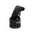 DuraScan D760 - With charging dock - barcode scanne | CX3478-1946