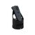 DuraScan D760 - With charging dock - barcode scanne | CX3478-1946