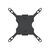 Manhattan TV & Monitor Mount, Wall, Tilt and Swivel, 1 s | 461399