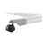 Manhattan Mobile Cart for Projectors and Laptops, Two Tr | 461726
