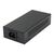 LevelOne POI-5002W90 - PoE injector - 90 Watt - output connectors