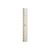 DIGITUS Professional Line DN-19 ORG-42U - Rack cable management p