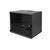 Digitus Wall Mounting Cabinet, SOHO, unmounted  | DN-19 09-U-S-SW