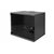 Digitus Wall Mounting Cabinet, SOHO, unmounted  | DN-19 09-U-S-SW