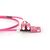 DIGITUS Professional - Patch cable - SC multi-mode | DK-2522-01-4