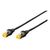 DIGITUS Professional - Patch cable - RJ-45 (M) | DK-1644-A-005/BL