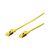 DIGITUS - Patch cable - RJ-45 (M) to RJ-45 (M)  | DK-1644-A-050/Y