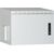 Digitus DN-19 09U-I-OD - Cabinet - wall mountable - grey, RAL 703