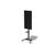 DIGITUS TV Presentation DA-90370 - Cart - for flat panel / notebo
