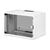 DIGITUS Wall Mounting Cabinet SOHO PRO - 483 mm (19")  | DN-49202
