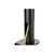LogiLink - Mounting kit - adjustable arm - for 2 LCD dis | BP0106