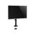 LogiLink - Mounting kit - full-motion - for LCD display/ | BP0108