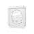 HAGOR WH SA Flip - Mounting kit (wall mount) - for flat pa | 5690