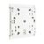 HAGOR WH SA Flip - Mounting kit (wall mount) - for flat pa | 5690