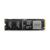 Samsung PM9A1a MZVL2512HDJD - SSD - 512 GB - | MZVL2512HDJD-00B07