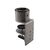ASUS ROG Desk Mount Kit ACL01 / 60.5 cm (23.8") | 90LA00I7-B01170