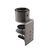ASUS ROG Desk Mount Kit ACL01 / 60.5 cm (23.8") | 90LA00I7-B01170
