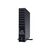 CyberPower Smart App Online S OLS1000ERT2UA - UPS (rack-mountable