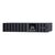 CyberPower Smart App Online S OLS1000ERT2UA - UPS (rack-mountable