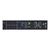 CyberPower Smart App Online S OLS1000ERT2UA - UPS (rack-mountable